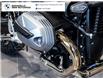 2023 BMW RnineT Scrambler (Stk: B1178) in Woodbridge - Image 8 of 18