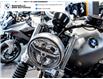 2023 BMW RnineT Scrambler (Stk: B1178) in Woodbridge - Image 9 of 18
