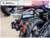 2023 BMW RnineT Scrambler (Stk: B1178) in Woodbridge - Image 11 of 18