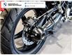2023 BMW RnineT Scrambler (Stk: B1178) in Woodbridge - Image 12 of 18