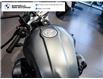 2023 BMW RnineT Scrambler (Stk: B1178) in Woodbridge - Image 14 of 18