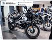 2023 BMW R1250GS Adventure (Stk: B1194) in Woodbridge - Image 1 of 17