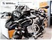 2023 BMW R1250GS Adventure (Stk: B1194) in Woodbridge - Image 2 of 17