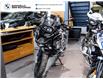 2023 BMW R1250GS Adventure (Stk: B1194) in Woodbridge - Image 3 of 17
