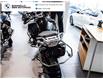 2023 BMW R1250GS Adventure (Stk: B1194) in Woodbridge - Image 5 of 17