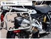 2023 BMW R1250GS Adventure (Stk: B1194) in Woodbridge - Image 7 of 17