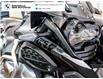 2023 BMW R1250GS Adventure (Stk: B1194) in Woodbridge - Image 8 of 17
