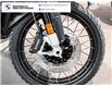 2023 BMW R1250GS Adventure (Stk: B1194) in Woodbridge - Image 9 of 17
