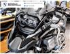 2023 BMW R1250GS Adventure (Stk: B1194) in Woodbridge - Image 11 of 17