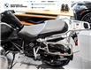 2023 BMW R1250GS Adventure (Stk: B1194) in Woodbridge - Image 12 of 17