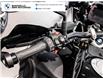 2023 BMW R1250GS Adventure (Stk: B1194) in Woodbridge - Image 14 of 17