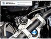 2023 BMW R1250GS Adventure (Stk: B1194) in Woodbridge - Image 16 of 17