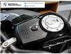 2023 BMW R1250GS Adventure (Stk: B1194) in Woodbridge - Image 17 of 17