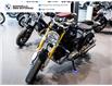 2023 BMW RnineT  (Stk: B1195) in Woodbridge - Image 3 of 19