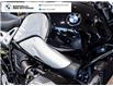 2023 BMW RnineT  (Stk: B1195) in Woodbridge - Image 7 of 19