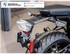 2023 BMW RnineT  (Stk: B1195) in Woodbridge - Image 12 of 19