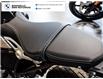 2023 BMW RnineT  (Stk: B1195) in Woodbridge - Image 14 of 19