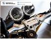 2023 BMW RnineT  (Stk: B1195) in Woodbridge - Image 15 of 19