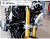2023 BMW RnineT  (Stk: B1195) in Woodbridge - Image 18 of 19