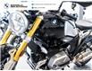 2023 BMW RnineT  (Stk: B1195) in Woodbridge - Image 19 of 19