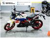 2023 BMW G310R  (Stk: B1196) in Woodbridge - Image 5 of 17