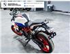 2023 BMW G310R  (Stk: B1196) in Woodbridge - Image 6 of 17