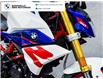 2023 BMW G310R  (Stk: B1196) in Woodbridge - Image 8 of 17