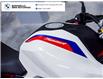 2023 BMW G310R  (Stk: B1196) in Woodbridge - Image 9 of 17