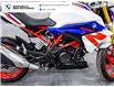 2023 BMW G310R  (Stk: B1196) in Woodbridge - Image 10 of 17