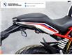 2023 BMW G310R  (Stk: B1196) in Woodbridge - Image 12 of 17