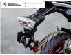 2023 BMW G310R  (Stk: B1196) in Woodbridge - Image 13 of 17