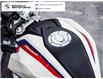 2023 BMW G310R  (Stk: B1196) in Woodbridge - Image 14 of 17