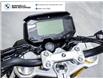 2023 BMW G310R  (Stk: B1196) in Woodbridge - Image 15 of 17