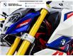 2023 BMW G310R  (Stk: B1196) in Woodbridge - Image 17 of 17