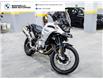 2023 BMW F850GS Adventure (Stk: B1197) in Woodbridge - Image 2 of 18
