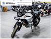 2023 BMW F850GS Adventure (Stk: B1197) in Woodbridge - Image 4 of 18
