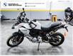 2023 BMW F850GS Adventure (Stk: B1197) in Woodbridge - Image 5 of 18