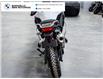 2023 BMW F850GS Adventure (Stk: B1197) in Woodbridge - Image 6 of 18