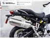 2023 BMW F850GS Adventure (Stk: B1197) in Woodbridge - Image 10 of 18