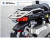 2023 BMW F850GS Adventure (Stk: B1197) in Woodbridge - Image 12 of 18