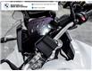 2023 BMW F850GS Adventure (Stk: B1197) in Woodbridge - Image 14 of 18