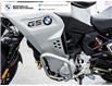 2023 BMW F850GS Adventure (Stk: B1197) in Woodbridge - Image 15 of 18