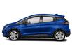 2023 Chevrolet Bolt EV 1LT (Stk: 130306) in Casselman - Image 2 of 9