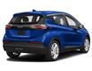 2023 Chevrolet Bolt EV 1LT (Stk: 130306) in Casselman - Image 3 of 9