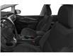 2023 Chevrolet Bolt EV 1LT (Stk: 130306) in Casselman - Image 6 of 9