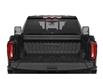 2023 GMC Sierra 2500HD AT4 (Stk: 3470230) in Petrolia - Image 8 of 12