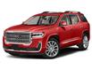 2023 GMC Acadia Denali (Stk: 82111) in Drumheller - Image 2 of 10