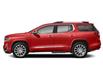 2023 GMC Acadia Denali (Stk: 82111) in Drumheller - Image 3 of 10