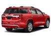 2023 GMC Acadia Denali (Stk: 82111) in Drumheller - Image 4 of 10