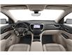 2023 GMC Acadia Denali (Stk: 82111) in Drumheller - Image 6 of 10